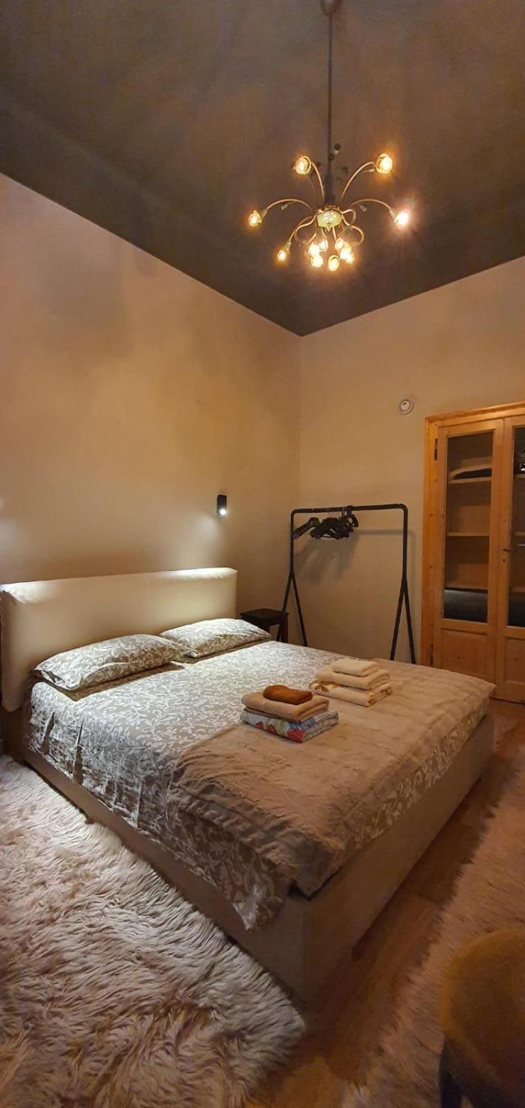 Curt Da Beta - Casa Vacanze Con Giardino In Corte Del XVIII Secolo Malnate 외부 사진