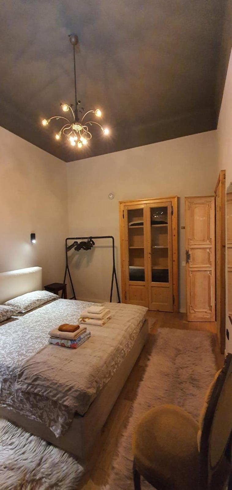 Curt Da Beta - Casa Vacanze Con Giardino In Corte Del XVIII Secolo Malnate 외부 사진